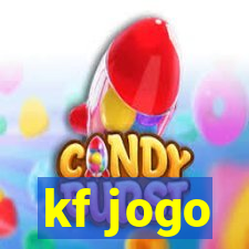 kf jogo